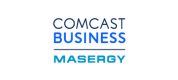 comcast-business-masergy